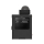 Bambu Lab Bambu Lab H2D Pro - 1529141 - zdjęcie 4